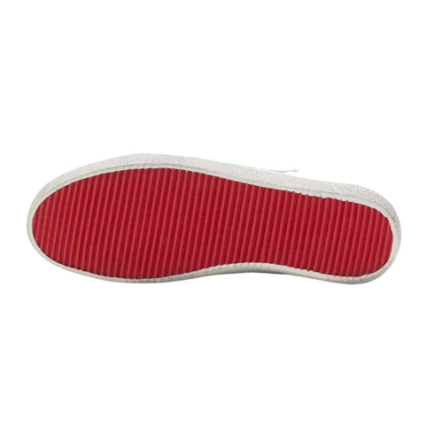 TENIS BLANCOS Y03340 P2034 HA127 DIESEL